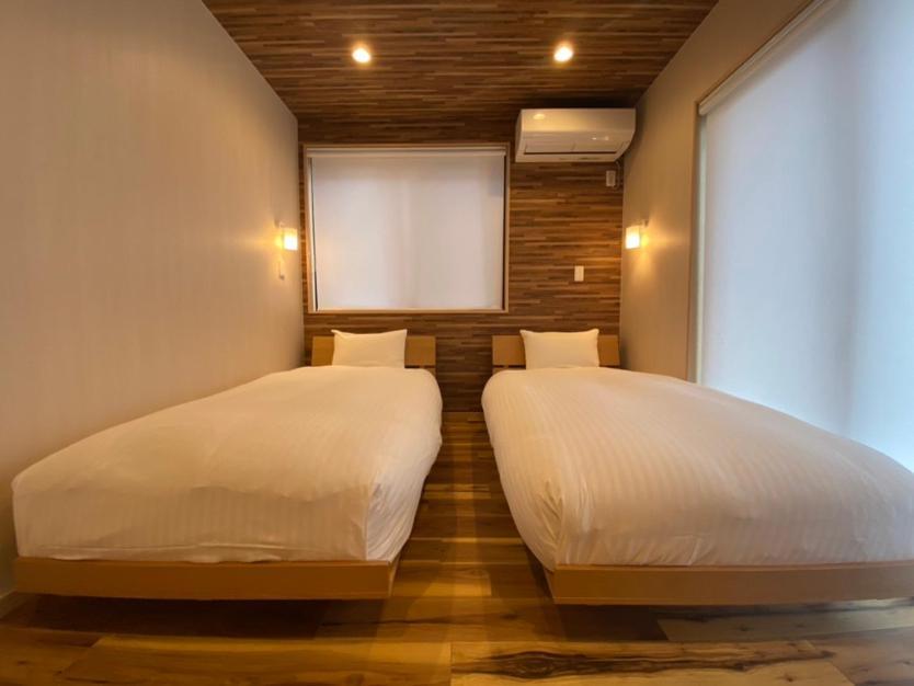 10 Club -nature- Holiday home *