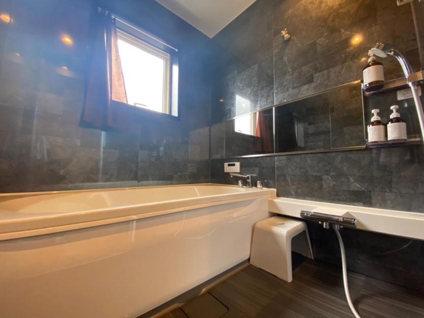 10 Club -nature- Holiday home *