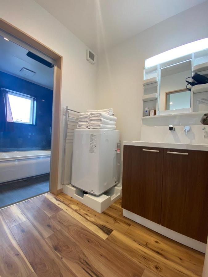 10 Club -nature- Holiday home *