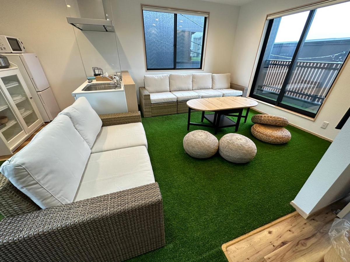 10 Club -nature- Azagawa