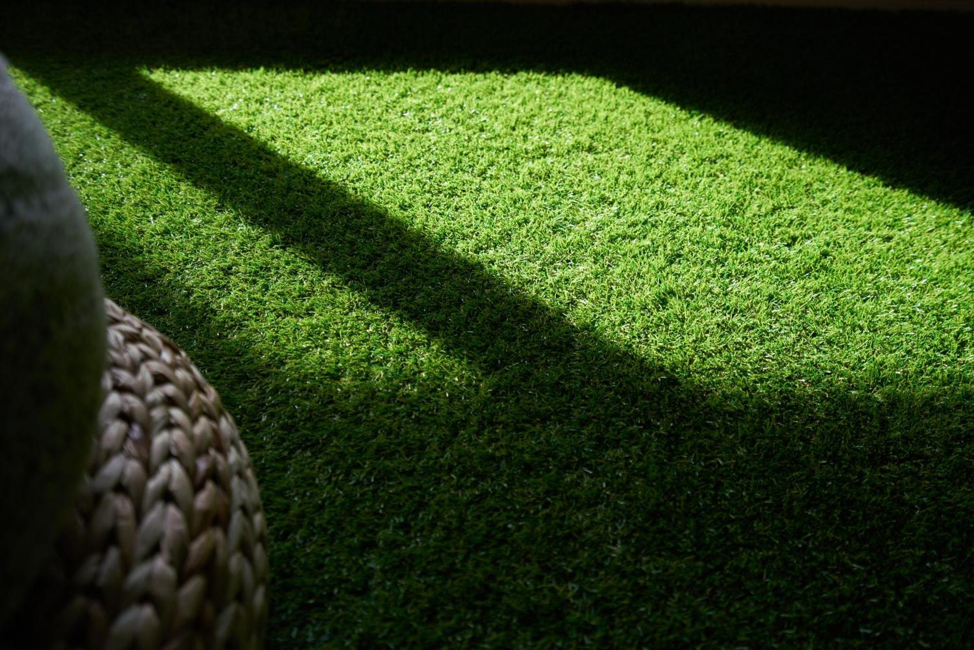 10 Club -nature- * Azagawa